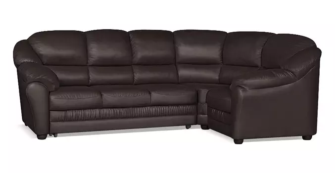 Диван угловой Цвет Диванов