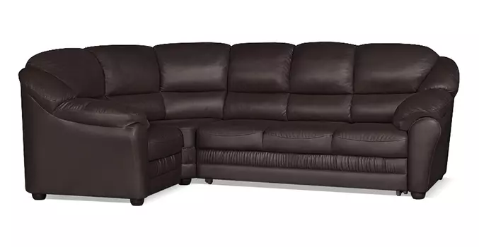 Диван угловой Цвет Диванов