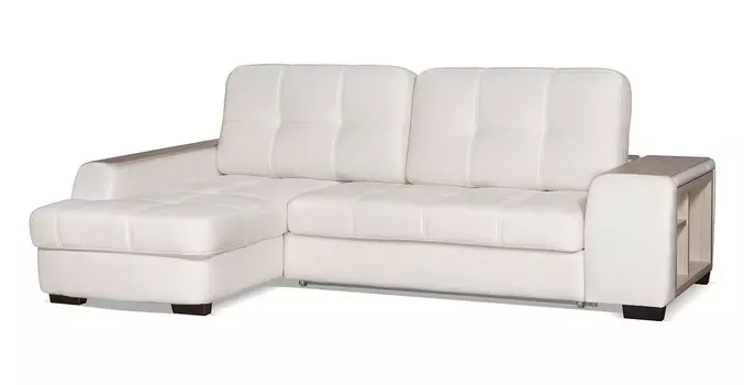 Диван угловой Цвет Диванов