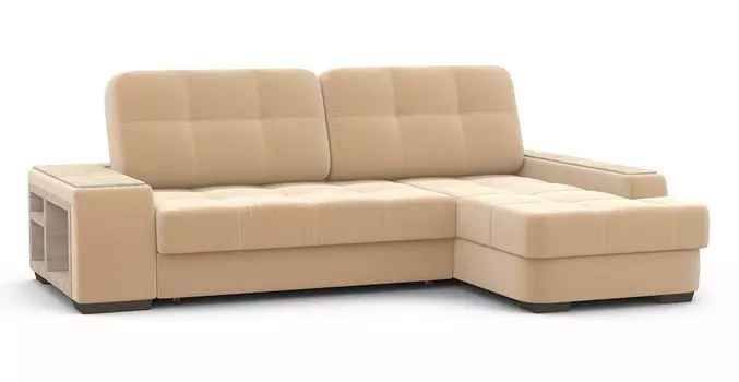 Диван угловой Цвет Диванов