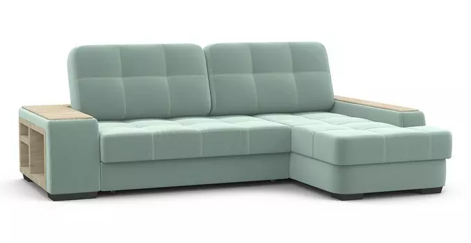 Диван угловой Цвет Диванов