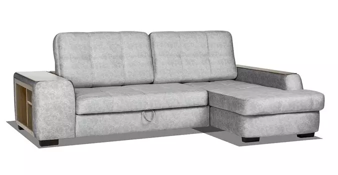 Диван угловой Цвет Диванов