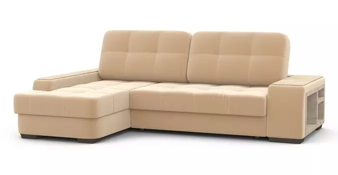 Диван угловой Цвет Диванов