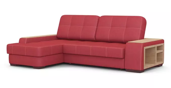 Диван угловой Цвет Диванов