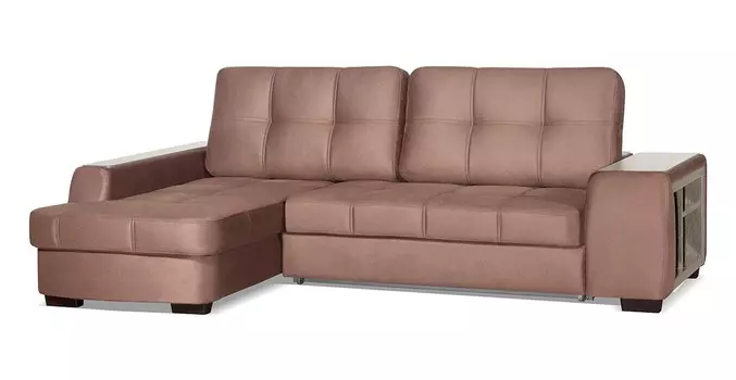 Угловой Цвет Диванов