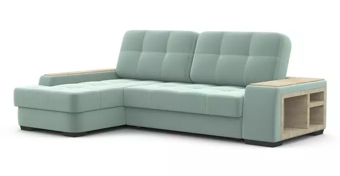 Диван угловой Цвет Диванов