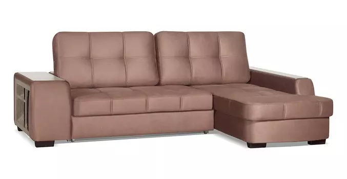 Угловой Цвет Диванов