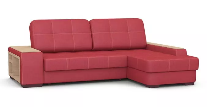 Диван угловой Цвет Диванов