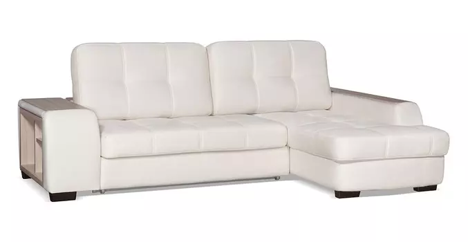 Диван угловой Цвет Диванов