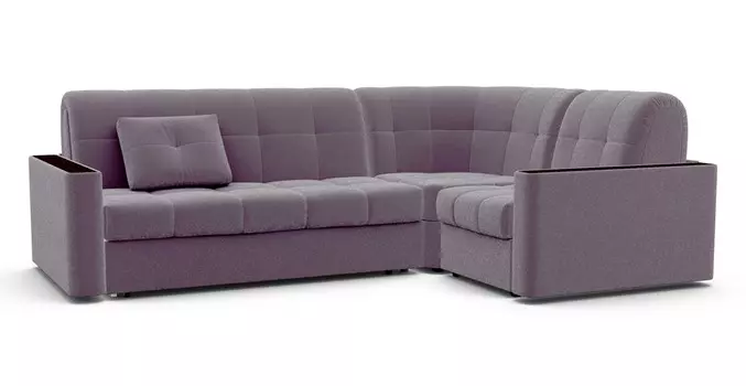 Диван угловой Цвет Диванов