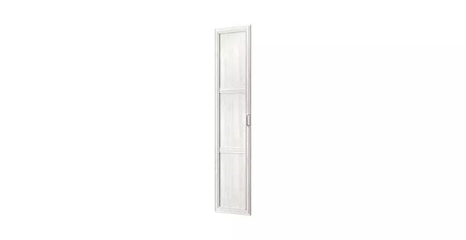 Дверь для шкафа Цвет Диванов