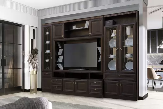 Гостиная Цвет Диванов