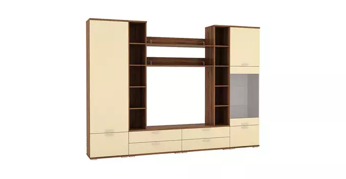 Гостиная Цвет Диванов