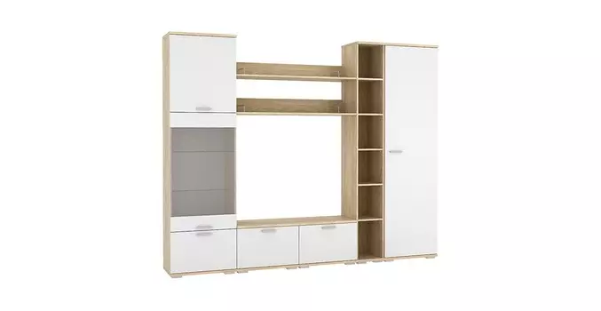 Гостиная Цвет Диванов