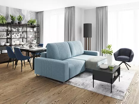 Гостиная Цвет Диванов