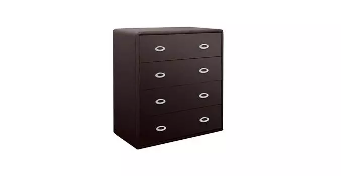 Комод Цвет Диванов