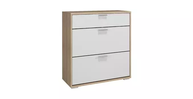 Комод Цвет Диванов