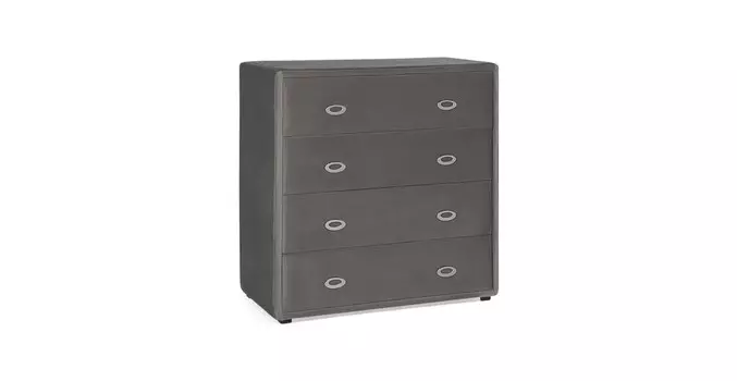 Комод Цвет Диванов