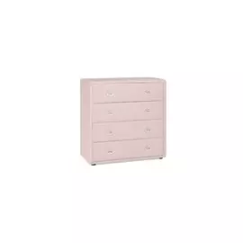 Комод Цвет Диванов