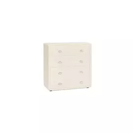 Комод Цвет Диванов