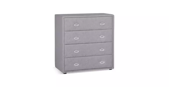 Комод Цвет Диванов