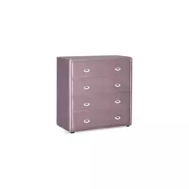 Комод Цвет Диванов