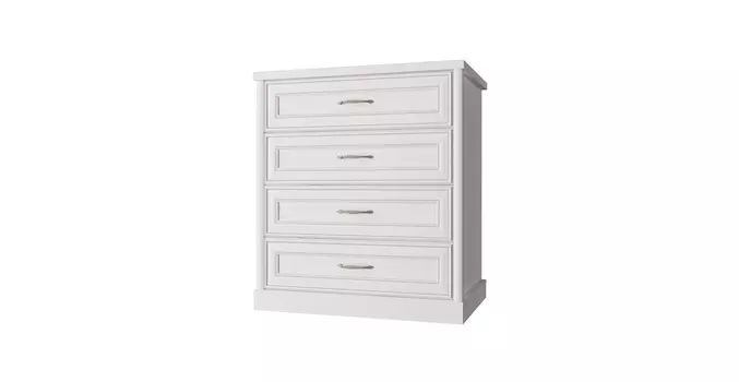 Комод Цвет Диванов