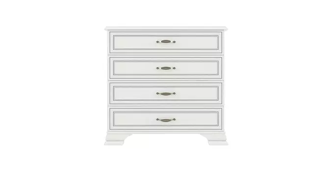 Комод Цвет Диванов