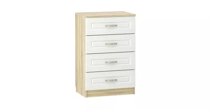 Комод Цвет Диванов