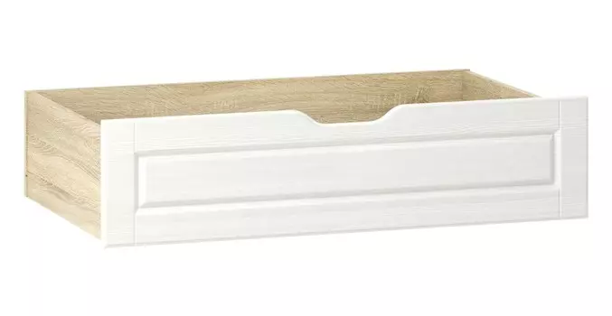 Комплект ящиков для белья Цвет Диванов