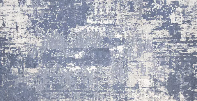 Ковер Цвет Диванов