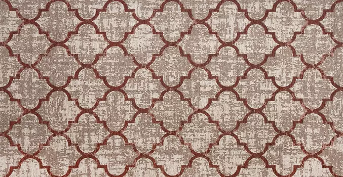 Ковер Цвет Диванов