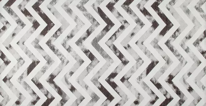 Ковер Цвет Диванов