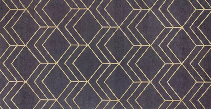 Ковер Цвет Диванов