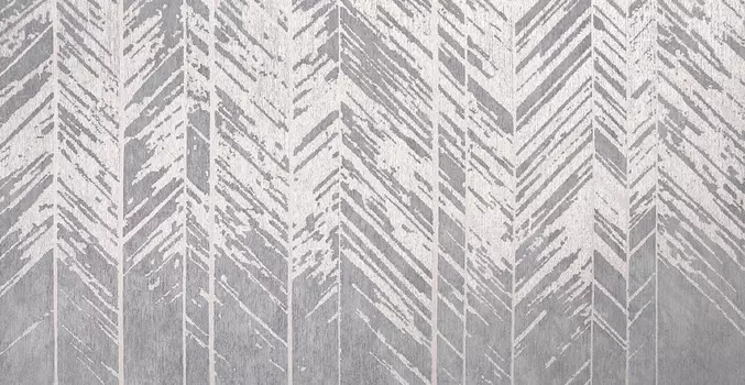 Ковер Цвет Диванов