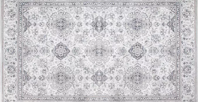 Ковер Цвет Диванов