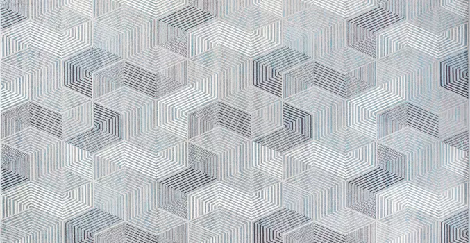 Ковер Цвет Диванов