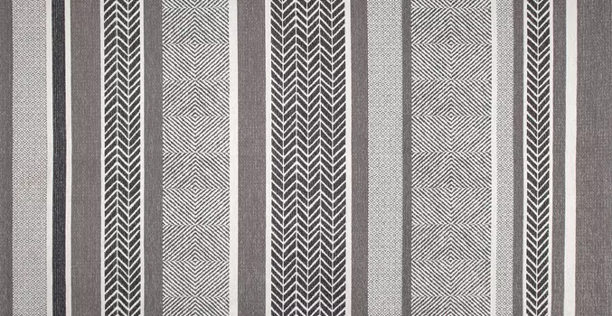 Ковер Цвет Диванов