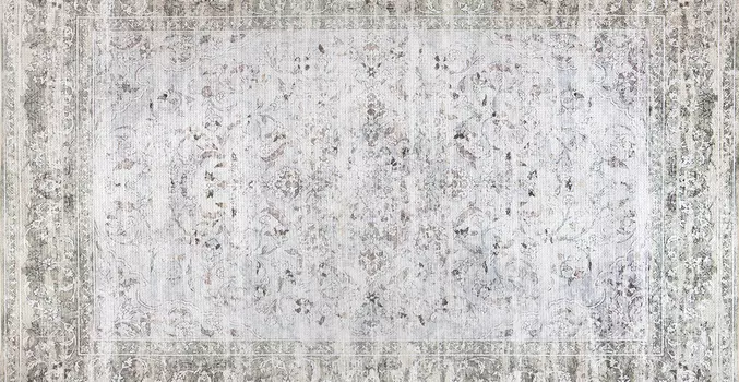 Ковер Цвет Диванов