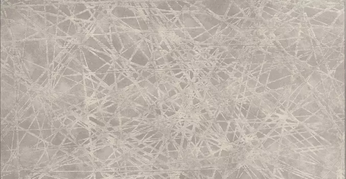 Ковер Цвет Диванов