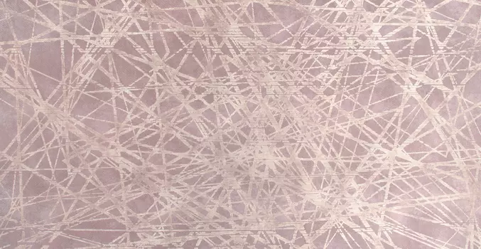 Ковер Цвет Диванов