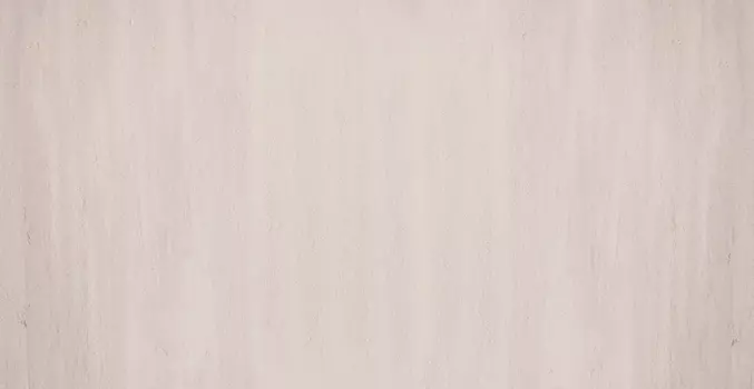 Ковер Цвет Диванов