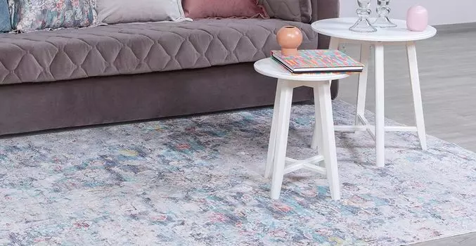 Ковер Цвет Диванов