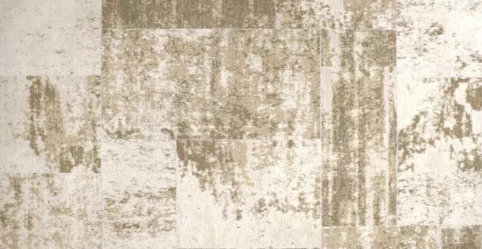 Ковер Цвет Диванов