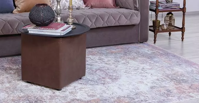 Ковер Цвет Диванов