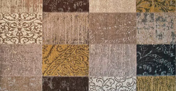 Ковер Цвет Диванов