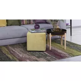 Ковер Цвет Диванов