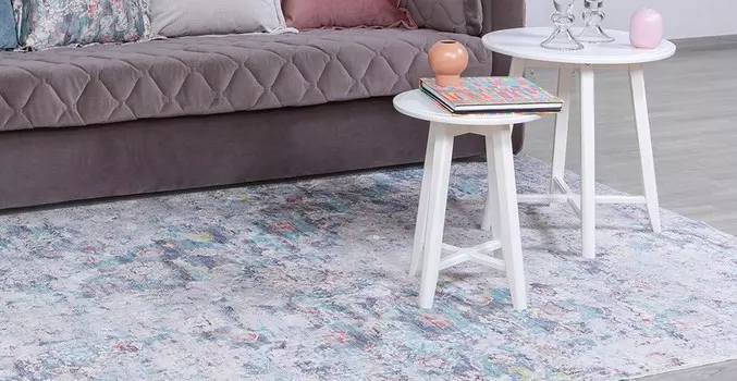 Ковер Цвет Диванов