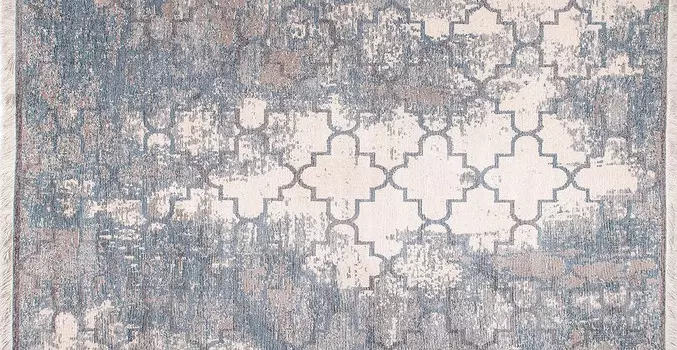 Ковер Цвет Диванов