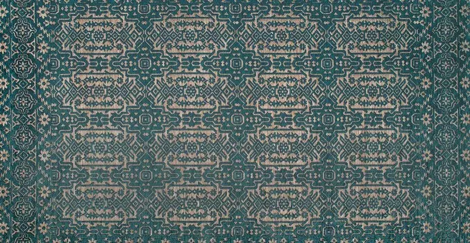 Ковер Цвет Диванов